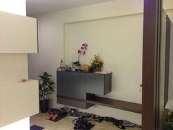 Blk 648 Eastdale (Punggol), HDB 5 Rooms #553289061